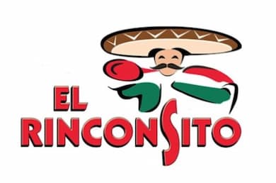 EL RINCONSITO